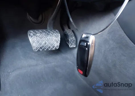 2019 Audi A8 L 55 from USA, damaged, VIN WAU8DAF82KN009098